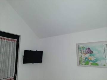 Фото номера Дом с 1 спальней Дома для отпуска Acasă@la Socea г. Socea 13