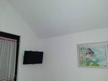 Фото номера Дом с 1 спальней Дома для отпуска Acasă@la Socea г. Socea 7